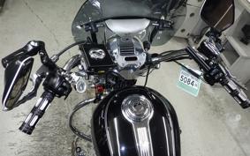 HARLEY L1200LI 2010