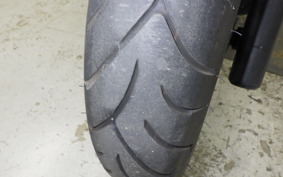 HONDA FORZA SI ABS 2021 MF12