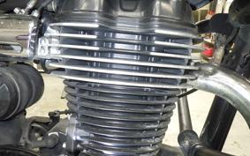 HONDA GB350 2023 NC59