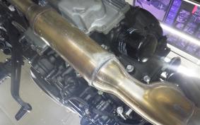 KAWASAKI ELIMINATOR400-3 2024 EL400A