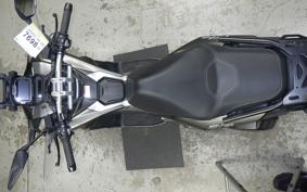 HONDA ADV150 2010 KF38