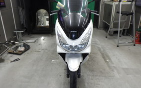 HONDA PCX 125 JF56
