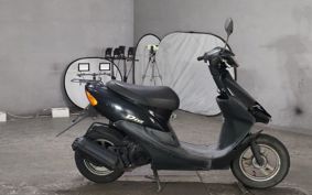 HONDA DIO AF34