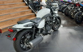 KAWASAKI ELIMINATOR 400-1 2023 EL400A