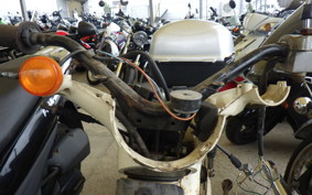 HONDA LITTLE CUB AA01