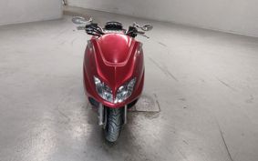 YAMAHA MAXAM 250 SG17J