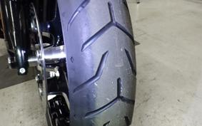 HARLEY FLTRX1920 2026