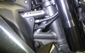KAWASAKI Z900 Gen.2 2020 ZR900B