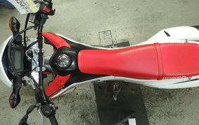 HONDA CRF250L MD38