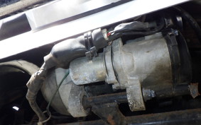OTHER MITSUOKA BUBU505 505C