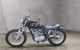 YAMAHA SR400-1 RH01J