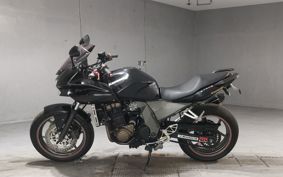 KAWASAKI Z750 S Type 2005 ZR750K