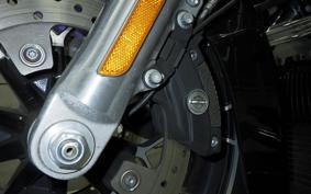 HARLEY FLHXS 1870 2021