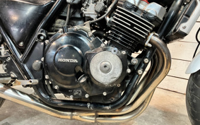 HONDA CB400SF 1997 NC31