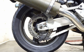 HONDA CB1300SF SUPER FOUR 1999 SC40