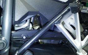 BMW R1250GS ADVENTURE 2021