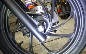 HONDA DIO 110 JK03