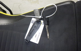 HUSQVARNA NORDEN901 2023