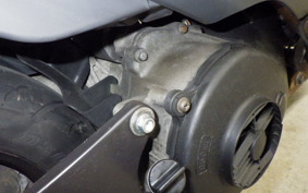 SUZUKI ADDRESS V125 G 2024 CF46A