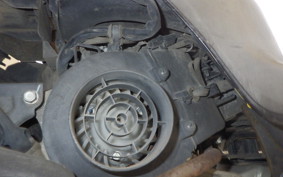 HONDA TODAY 2 1995 AF67