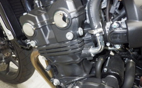 HONDA CB400SF GEN 4 A 2022 NC42