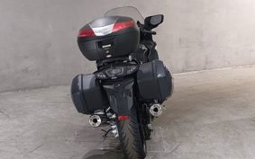 YAMAHA FJR1300 AS RP28