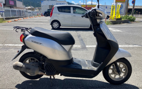 HONDA  TACT  BASIC  AF79