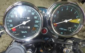 HONDA CB750 2015 CB750