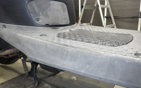 HONDA TODAY 2022 AF61