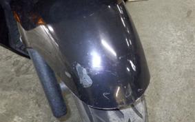 HONDA FORZA Z MF08