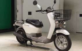 HONDA ﾍﾞﾝﾘｨ50 AA03