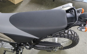 YAMAHA TORITSU CAR DG32J