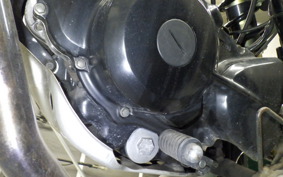 YAMAHA TW200 Gen.2 2003 DG07J