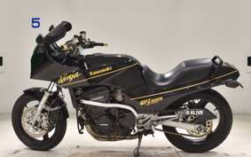 KAWASAKI GPZ900R NINJA 1995 ZX900A