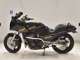 Фото Kawasaki GPZ900R NINJA 1995 с японского аукциона