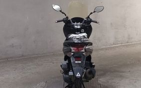 HONDA PCX 125 JF28