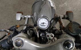 KAWASAKI ESTRELLA250 RS BJ250A