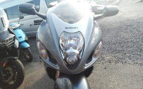 SUZUKI GSX-1300R HAYABUSA 2003 A1111