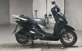HONDA LEAD 125 JK12