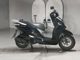 Фото Honda LEAD 125 2023 с японского аукциона