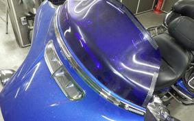 HARLEY FLHTKSE 1800CVO 2013