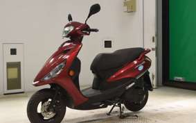 YAMAHA AXIS 125 Z SED7J