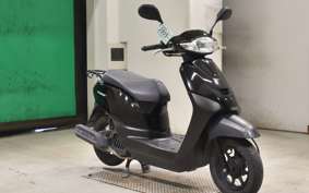 HONDA TACT-4ﾍﾞｰｼｯｸ