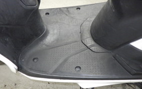 HONDA LEAD 125 2025 JF45