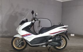 HONDA PCX 125 JF28