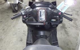 YAMAHA MAJESTY 250 Gen.2 SG03J