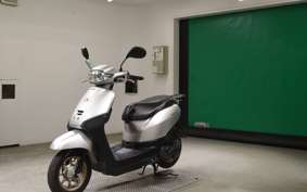 HONDA TACT Basket 2022 AF79