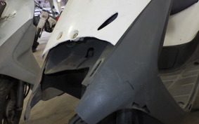 HONDA DIO GEN 3 AF34