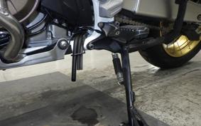 HONDA CRF1100L AFRICA TWIN DCT 2020 SD10