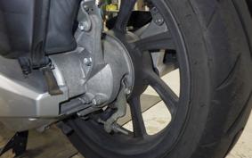 HONDA PCX 125 JF81